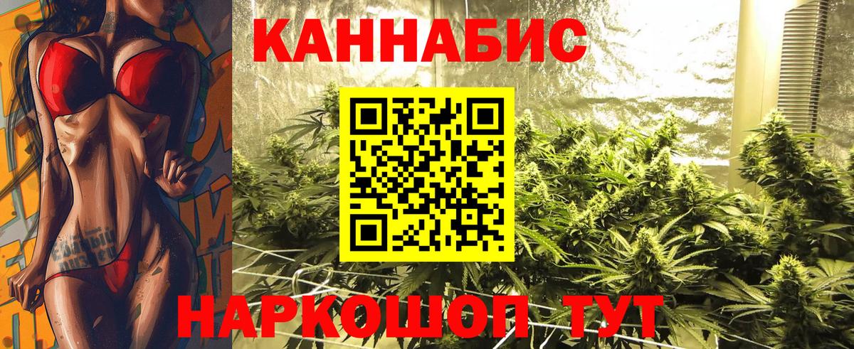 Каннабис AK-47  Канабис Bruce Banner  Бошки марихуана гибрид  Канабис конопля  Малгобек  Вход с VPN 